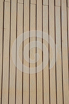 Abstract gray wood planks texture for design or interior decoration image for background.