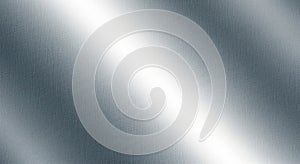 Abstract grayscale geometric diagonal gradient pattern background for digital design