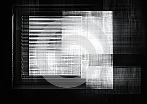 Abstract Intersections