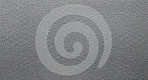 Abstract grayscale pattern dynamic geometric shapes repeating texture background digital art