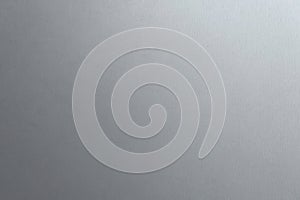 Abstract grayscale pixelated gradient digital art subtle geometric pattern background design