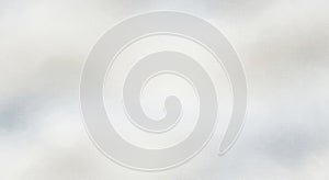Abstract grayscale pixelated pattern subtle soft gradient texture background