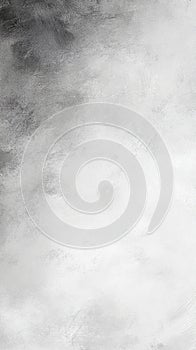 Abstract grayscale texture background