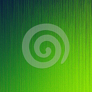 Abstract green background