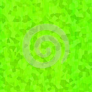 Abstract green background lime color