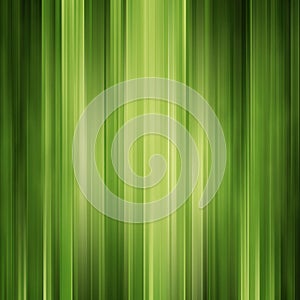 Abstract green background