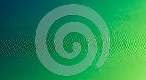 Abstract Green and Blue Gradient with Subtle Textured Pattern background