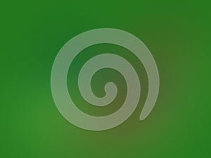 Abstract Green and Brown Gradient Background with Subtle Texture