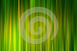 Abstract green pattern background