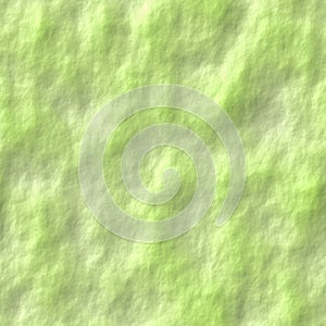 Abstract green structural seamless background