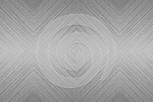 abstract grey background hatching lines of the geometric figure