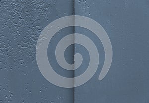 Abstract grey background texture old concrete wall