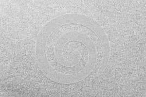 Abstract grey background with visible texture copy space for text and other web print design elements pattern for