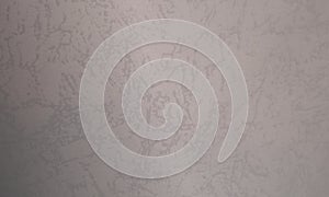 Abstract Grey Color Complicated Lining Effects Texture Background Wallpaper