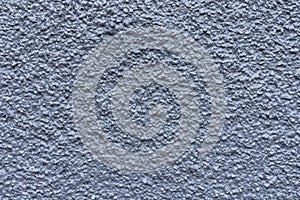 Abstract grey painted old wall background