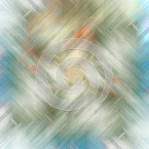 Abstract blur grey blue digital background pattern 2