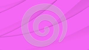 Abstract grey and Pink professional motion background. Corporate business background