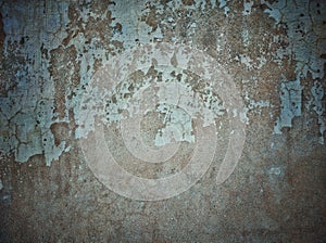 Abstract Grey Tone Texture of old concrete wall.Grunge Background Texture, Abstract Dirty Splash Painted Wall.