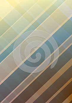 Abstract grid shape background corporated geometric background