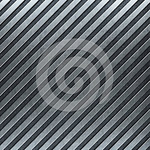 Abstract grudge steel background
