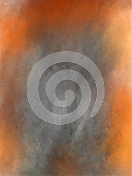 Abstract grung background,