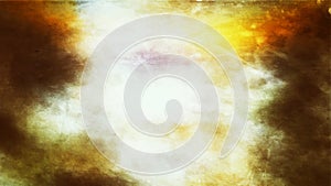 Abstract grunge background,