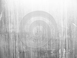 Abstract grunge background. Dirty grunge wall