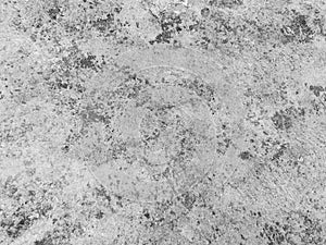 Abstract Grunge concrete floor texture background