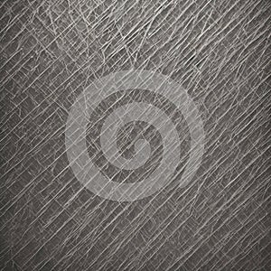 Abstract grunge metal texture pattern