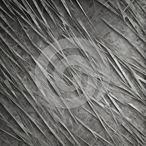 Abstract grunge metal texture pattern