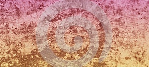 Abstract grunge style. Mud texture background
