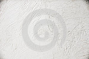 Abstract background, White wall textures for background, White Cement Wall Texture for Background
