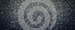 Abstract grunge texture background image