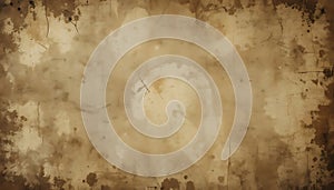 Abstract grunge texture. old canvas pattern textured for overlay or screen scratch effect