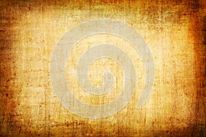Abstract grunge texture vintage background