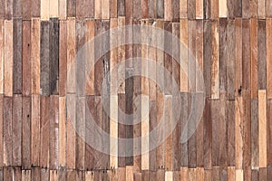 Abstract grunge wood texture background