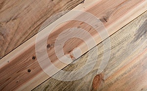 Abstract grunge wood texture background surface with old natural pattern