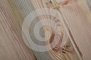 Abstract grunge wood texture background surface with old natural pattern