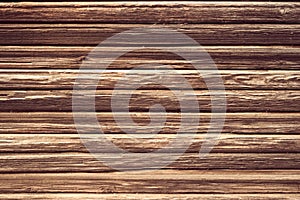 Abstract grunge wood texture. Vintage wood background.