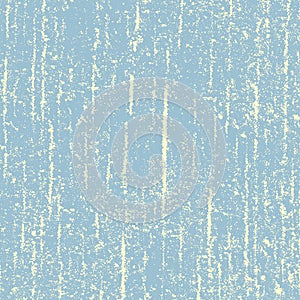 Abstract halftone background with aged grungy wooden texture