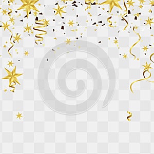 Abstract happy new year background place for christmas and celeb