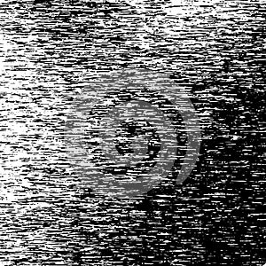 Abstract hatching gradient background. Broken texture explosion. Abstract vertical gradient halftone with falling bits. Rain from