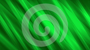 Abstract  hdgreen  soft  blurry modern colorful animated  video background cool