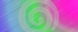 Abstract high-resolution color illustration with a blurry gradient. Design for backgrounds, wallpapers, banner covers, posters and