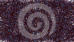 Abstract  horizontal background