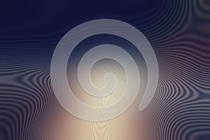 Abstract Igniting Motion and background