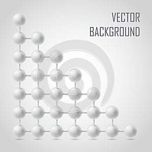 Abstract illustration