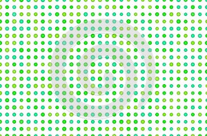 Abstract illustrations of shape, conceptual background. Pattern, modern, geometric, ellipse & backdrop.