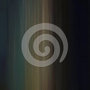 Abstract Vertical Gradient Background with Subtle Texture