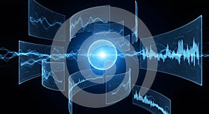 Data Visualization and Analysis